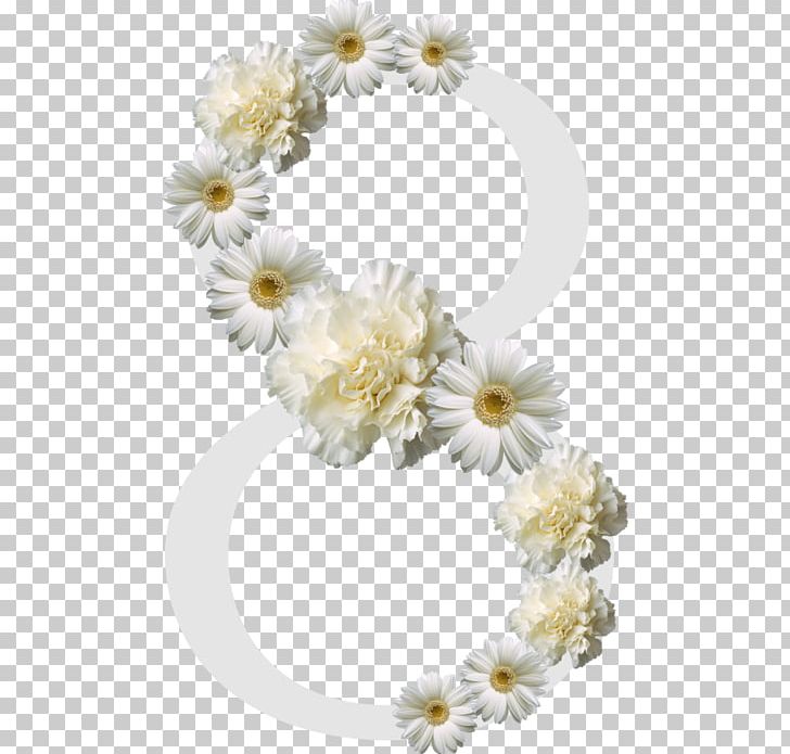 International Women's Day 8 March Woman PNG, Clipart, 8 March, 8 Mart, Artificial Flower, Birthday, Blossom Free PNG Download