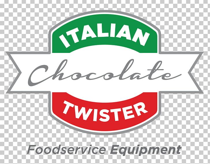 Italian Chocolate Twister Facebook PNG, Clipart, Area, Brand, Facebook, Facebook Inc, Facebook Messenger Free PNG Download