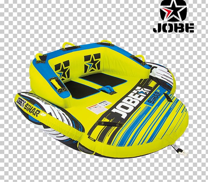 Jobe Water Sports Boat Inflatable Wakeboarding Nylon PNG, Clipart, Baseball Equipment, Baseball Protective Gear, Bicycle Clothing, Bicycle Helmet, Motorcycle Helmet Free PNG Download
