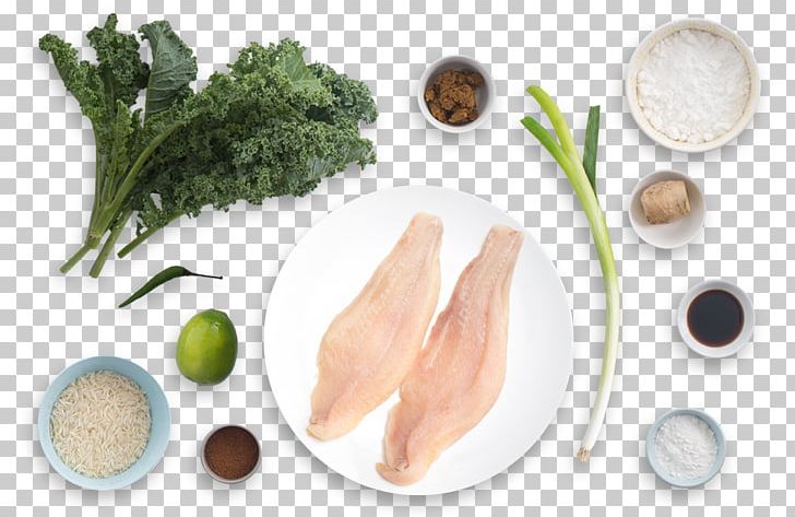 Leaf Vegetable Recipe Ingredient Superfood PNG, Clipart, Food, Ingredient, Leaf Vegetable, Recipe, Superfood Free PNG Download