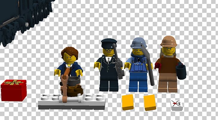 Lego Ideas The Lego Group Toy Lego City PNG, Clipart, Adventure Film, Book Characters, Film, Lego, Lego City Free PNG Download