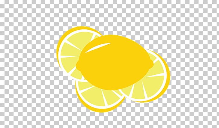 Lemon Shoptime Yellow Logo PNG, Clipart, Circle, Citric Acid, Citron, Citrus, Colon Free PNG Download