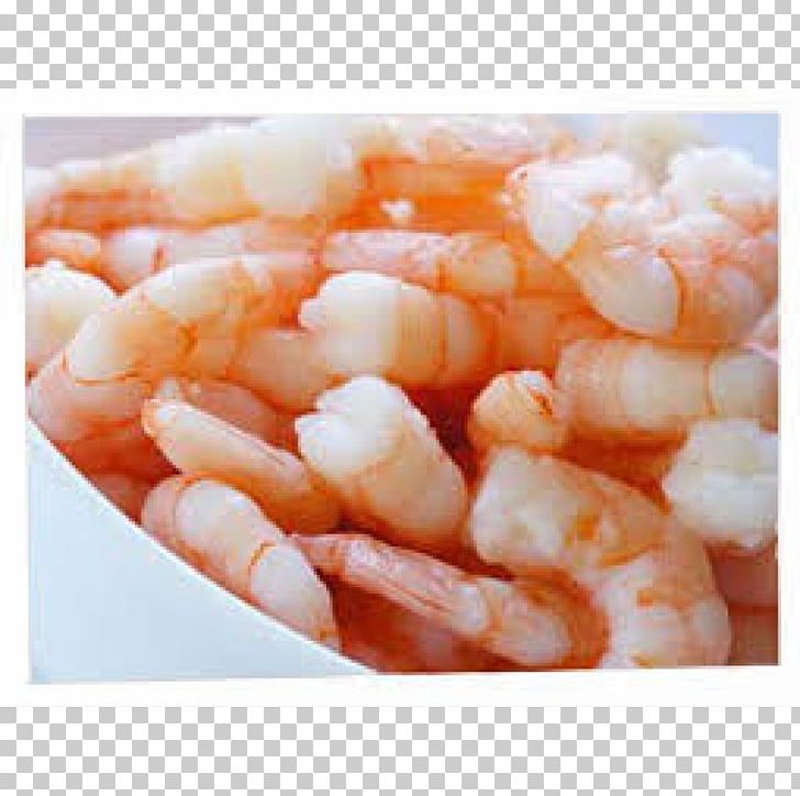 Lobster Prawn Shrimp Seafood Frozen Food PNG, Clipart, American Lobster, Animals, Animal Source Foods, Caridean Shrimp, Cooking Free PNG Download