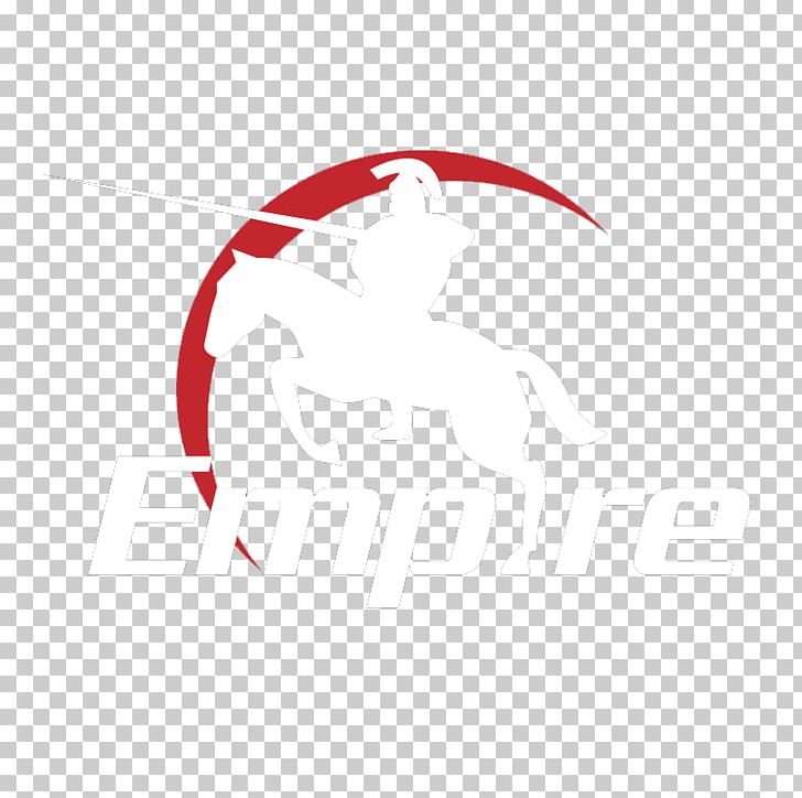 Logo Brand Font PNG, Clipart, Art, Brand, Dota, Empire, Logo Free PNG Download