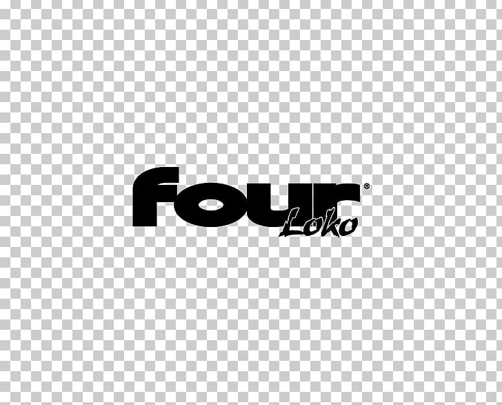 Logo Brand Font PNG, Clipart, Black, Black And White, Black M, Brand, Font Free PNG Download