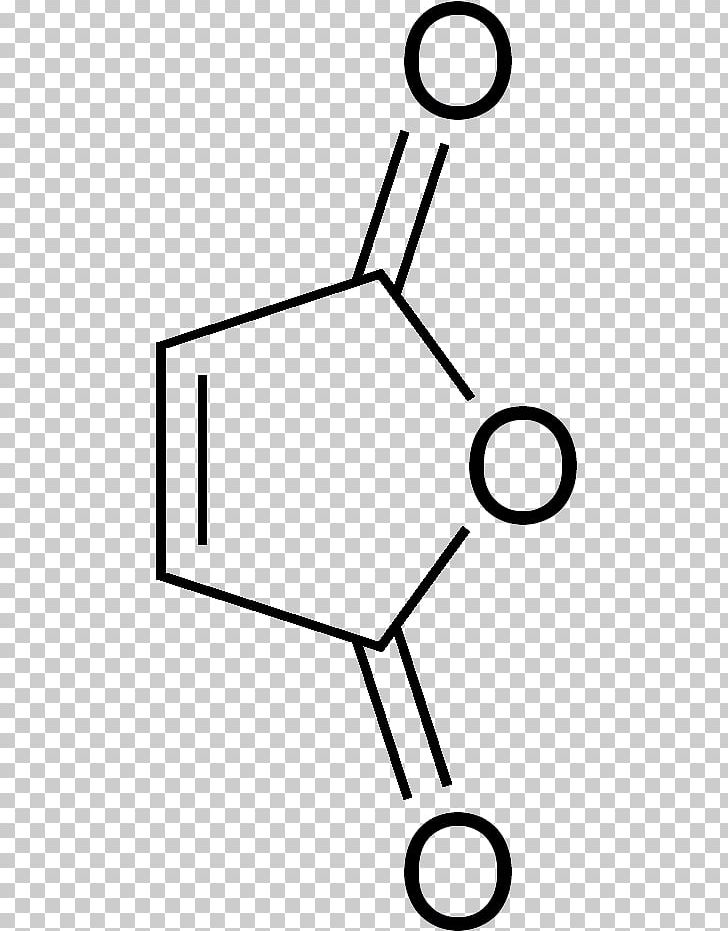 Maleic Anhydride Organic Acid Anhydride Maleic Acid Trimellitic Acid Acetic Anhydride PNG, Clipart, 14butanediol, Acetic Acid, Acetic Anhydride, Acid, Angle Free PNG Download