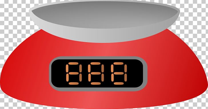 Measuring Scales Portable Network Graphics Scalable Graphics PNG, Clipart, Alarm Clock, Brand, Cartoon, Computer Icons, Digital Free PNG Download