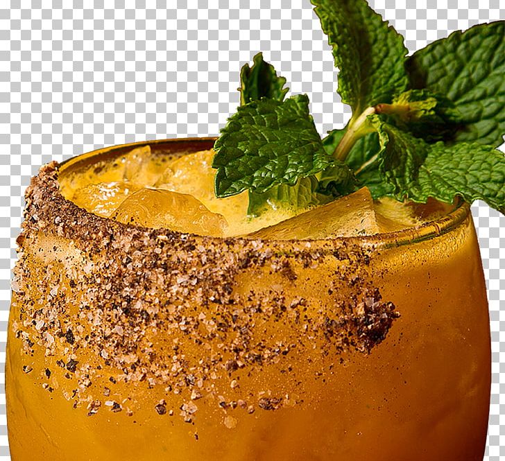 Mexican Cuisine Taco Mercadito Mai Tai Drink PNG, Clipart, Alcoholic Beverages, Batida, Chicago, Cocktail, Cocktail Garnish Free PNG Download
