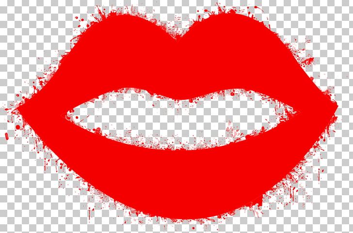 Mouth Lip Kiss PNG, Clipart, Bacio, Drawing, Heart, Human Sexual Activity, Kiss Free PNG Download