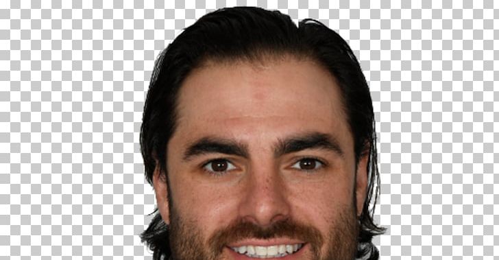 Nate Ebner New England Patriots NFL Draft Male PNG, Clipart, Beard, Bill Belichick, Cheek, Chin, Eyebrow Free PNG Download