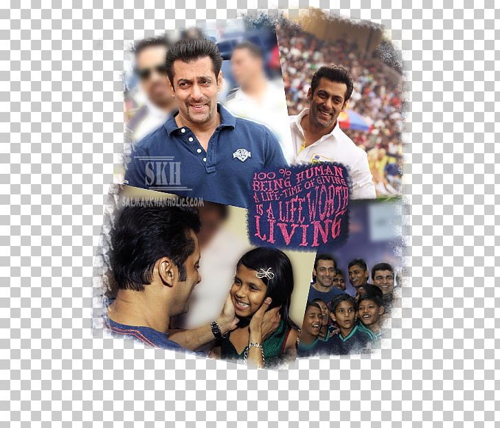 Poster Collage PNG, Clipart, Collage, Friendship, Fun, Poster, Salman Khan Free PNG Download