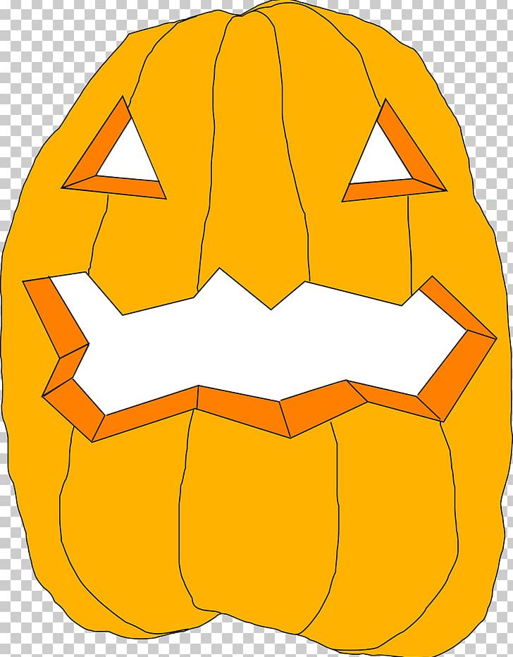 Pumpkin Halloween PNG, Clipart,  Free PNG Download