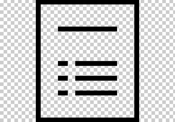 Purchase Order Purchasing Sales Computer Icons PNG, Clipart, Angle, Area, Black, Brand, Business Free PNG Download