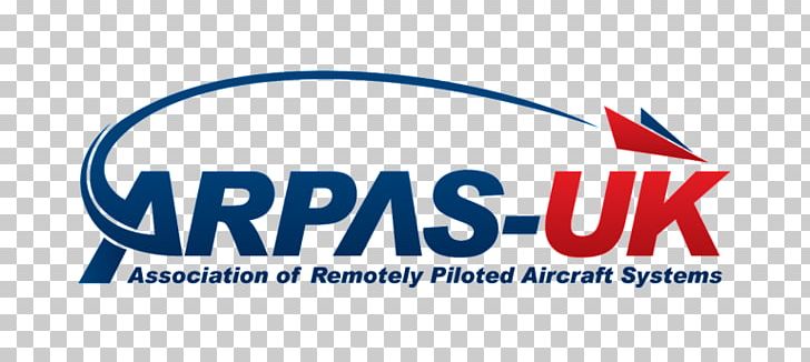 Remotely Piloted Aircraft System Unmanned Aerial Vehicle Business Aerial Photography PNG, Clipart, 0506147919, Aerial Photography, Aerial Video, Aircraft, Area Free PNG Download