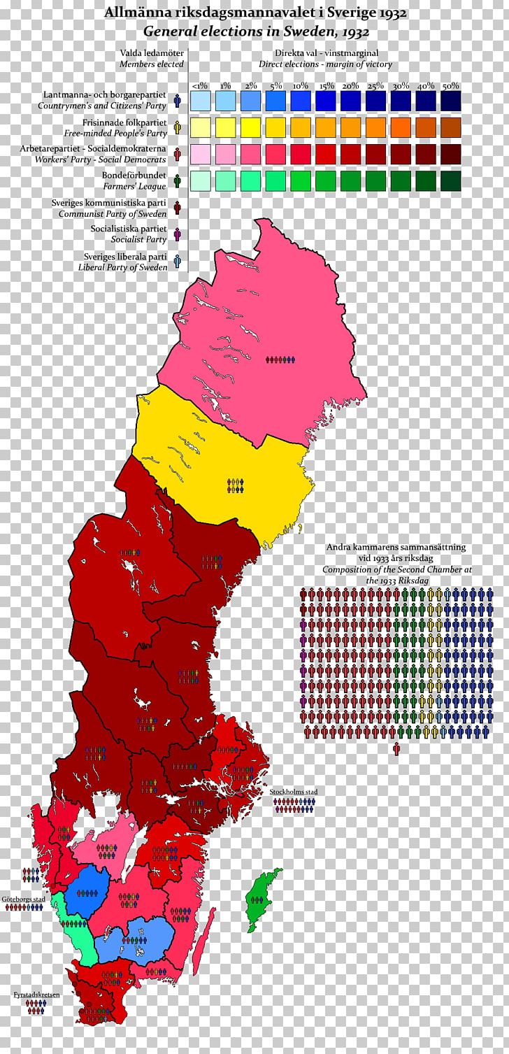 ROFAB Robertsfors Försäljnings AB Stockholm Poster Swedish General Election PNG, Clipart, Area, Art, Graphic Design, Hittase, Italian General Election 1921 Free PNG Download