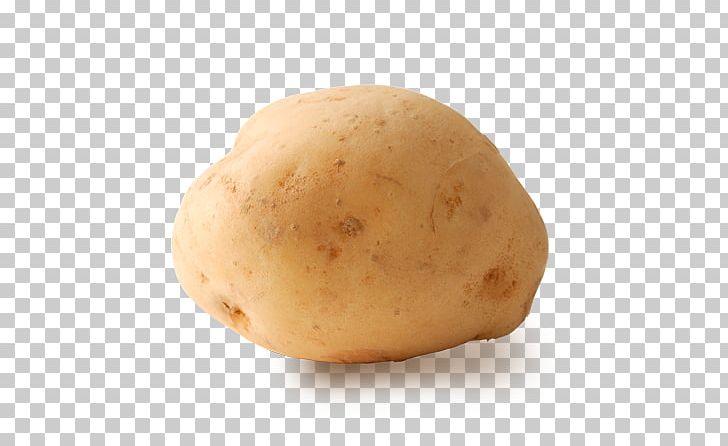 Russet Burbank Potato Yukon Gold Potato Konti Japanese Communist Party Haruka PNG, Clipart, Comm, Discipline, Education, Food, Haruka Free PNG Download