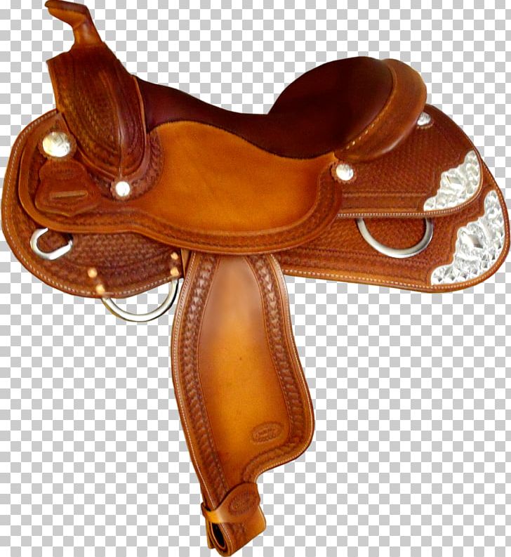 Saddle Leather Shearling Reining Seat PNG, Clipart, Bark, Basket, C W Wiley Custom Saddles, Diamond, Hide Free PNG Download