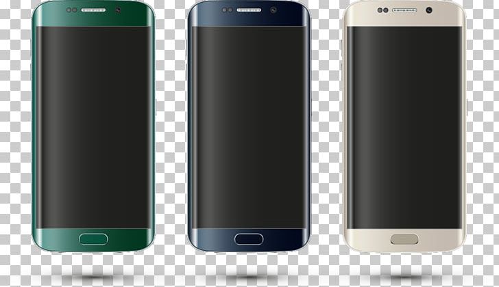 Samsung Galaxy S6 Samsung Galaxy S8 Samsung Galaxy Tab Series Smartphone Feature Phone PNG, Clipart, Electronic Device, Electronics, Gadget, Handphone, Mobile Free PNG Download