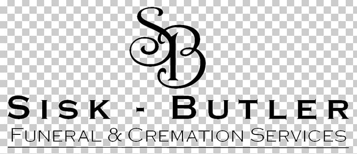 Sisk Butler Funeral & Cremation Services Funeral Home Bessemer PNG, Clipart, Area, Black And White, Brand, Butler, City Free PNG Download