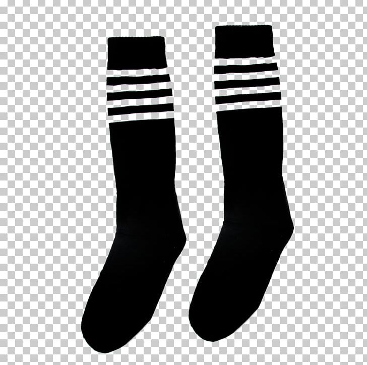 Sock Sport Stocking Football Ankle PNG, Clipart, Ankle, Black, Choker, Fashion Accessory, Football Free PNG Download