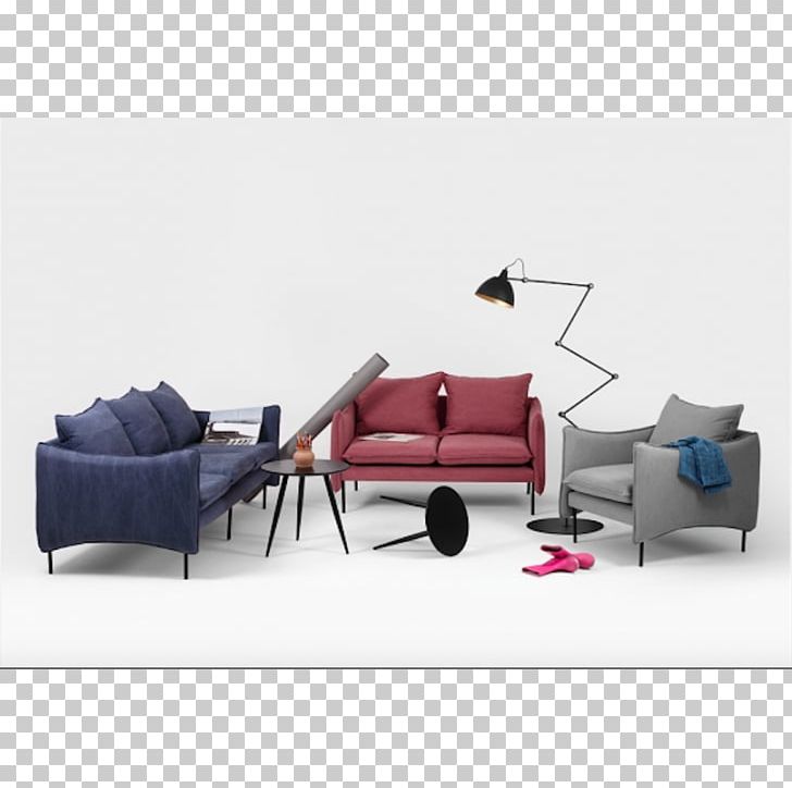 Sofa Bed Comfort Couch Chair PNG, Clipart, Angle, Bed, Chair, Comfort, Couch Free PNG Download