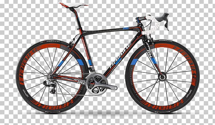 Specialized Bicycle Components Racing Bicycle Specialized Carve Bicycle Frames PNG, Clipart, Bicycle, Bicycle Accessory, Bicycle Frame, Bicycle Frames, Bicycle Part Free PNG Download