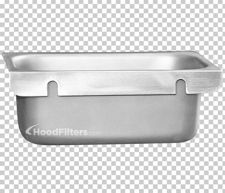 Stainless Steel Bread Pan Plastic Exhaust Hood YouTube PNG, Clipart, Angle, Bread Pan, Cookware, Cookware And Bakeware, Exhaust Hood Free PNG Download