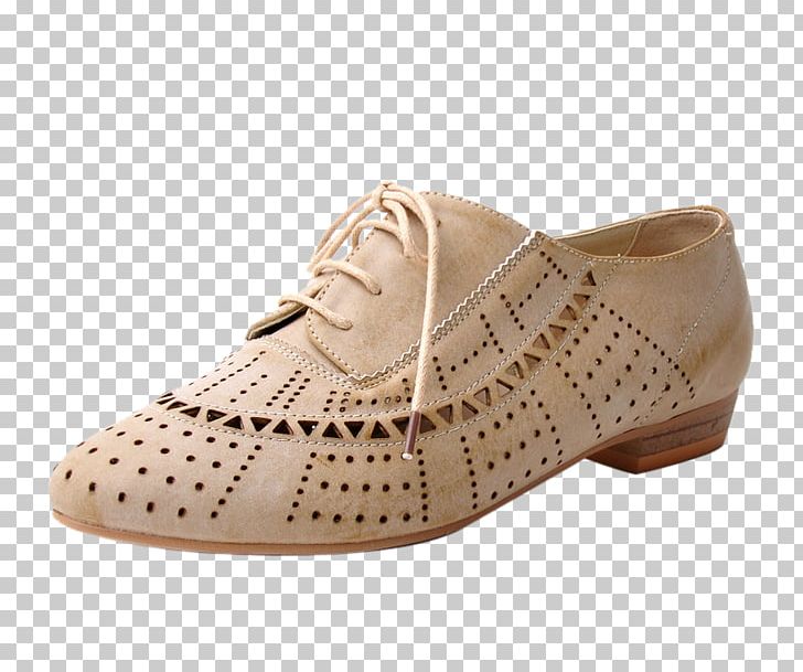 Suede Shoe Walking PNG, Clipart, Beige, Brown, Footwear, Leather, Others Free PNG Download