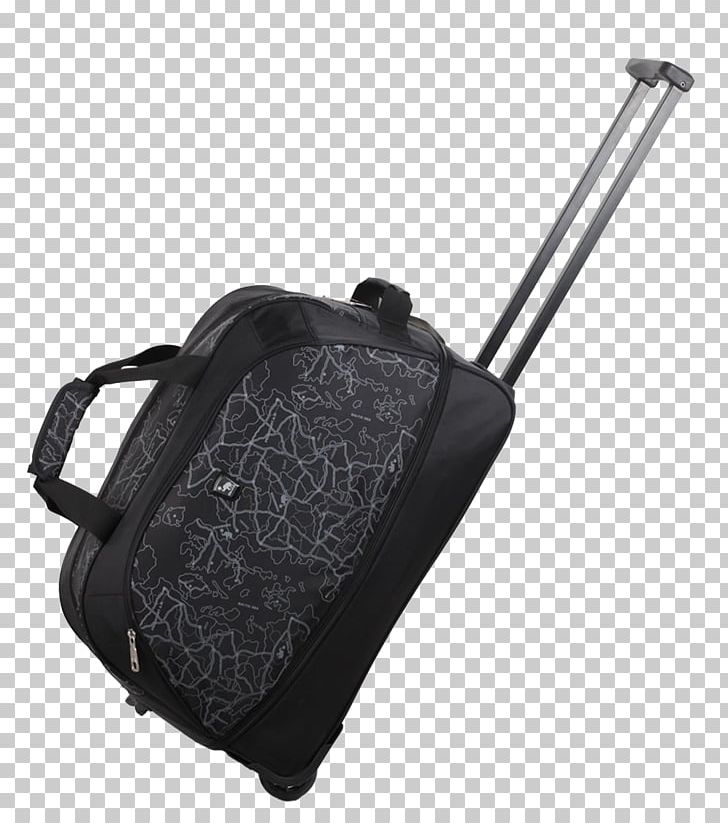 Suitcase Baggage Duffel Bag Trolley PNG, Clipart, Accessories, Aliexpress, Artikel, Background Black, Backpack Free PNG Download