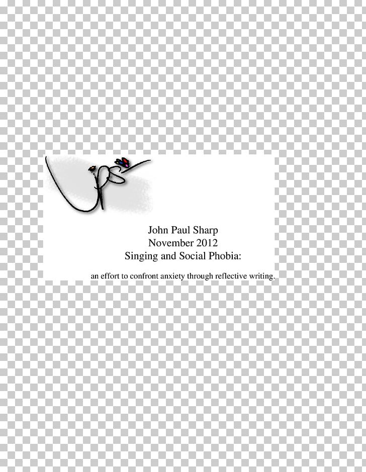 Sunglasses Logo Goggles PNG, Clipart, Brand, Diagram, Documents, Eyewear, Glasses Free PNG Download