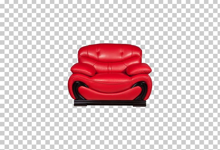 Table Chair Couch Furniture PNG, Clipart, Car Seat Cover, Chair, Cortical, Couch, Dining Room Free PNG Download