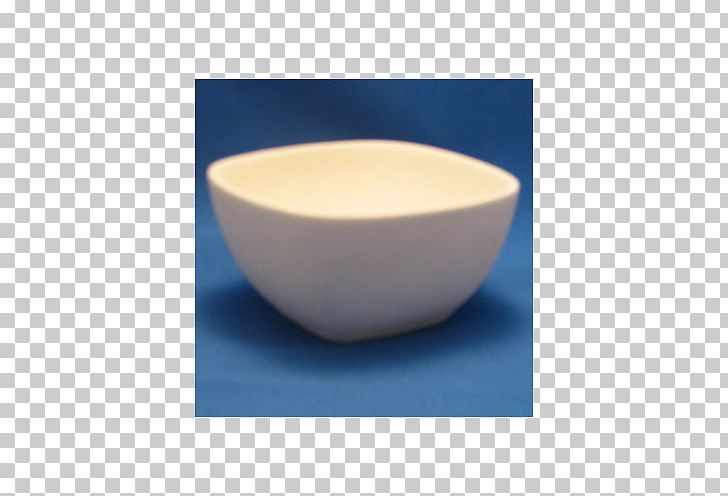 Tableware Bowl Ceramic Microsoft Azure PNG, Clipart, Bowl, Ceramic, Microsoft Azure, Miscellaneous, Mixing Bowl Free PNG Download
