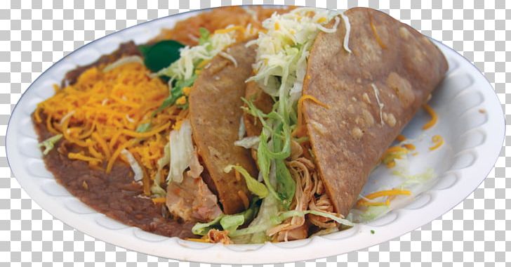 Taco Carnitas Cuisine Of The United States Mole Sauce Asian Cuisine PNG, Clipart, American Food, Asian Cuisine, Asian Food, Carnitas, Cuisine Free PNG Download