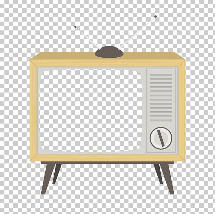 Television Cartoon Tvtv Services PNG, Clipart, Angle, Anime, Cartoon Tv, Dessin Animxe9, Download Free PNG Download