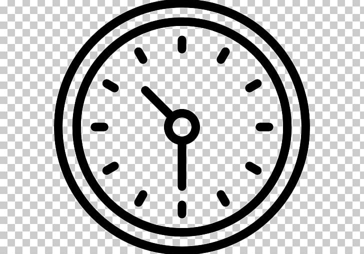 Time & Attendance Clocks Time-tracking Software PNG, Clipart, Area, Black And White, Circle, Clock, Clock Face Free PNG Download