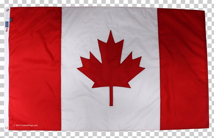 Toronto Flag Of Canada Canada Day Citizenship Upper Canada PNG, Clipart, 2017, 2019, Canada, Canada Day, Canadian Free PNG Download