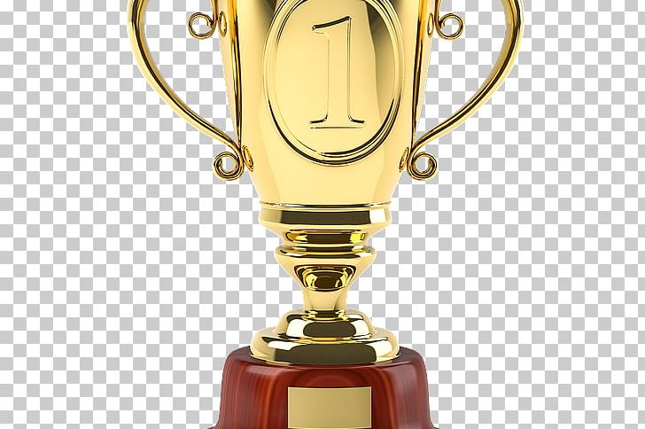 Trophy Du Bist Mein Liebeshauptgewinn Mandy Schwarz Sports Cup PNG, Clipart, Award, Brass, Concacaf Gold Cup, Cup, Honor List Free PNG Download