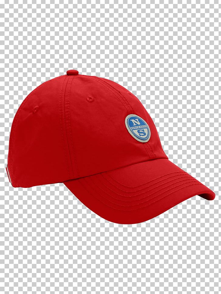 Trucker Hat Baseball Cap Knit Cap PNG, Clipart, Adidas, Baseball Cap, Bucket Hat, Cap, Clothing Free PNG Download