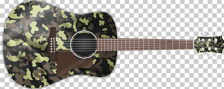 Ukulele Acoustic Guitar Musical Instruments Acoustic-electric Guitar PNG, Clipart, Acoustic Electric Guitar, Guitar Accessory, Musical Instruments, Objects, Plucked String Instrument Free PNG Download