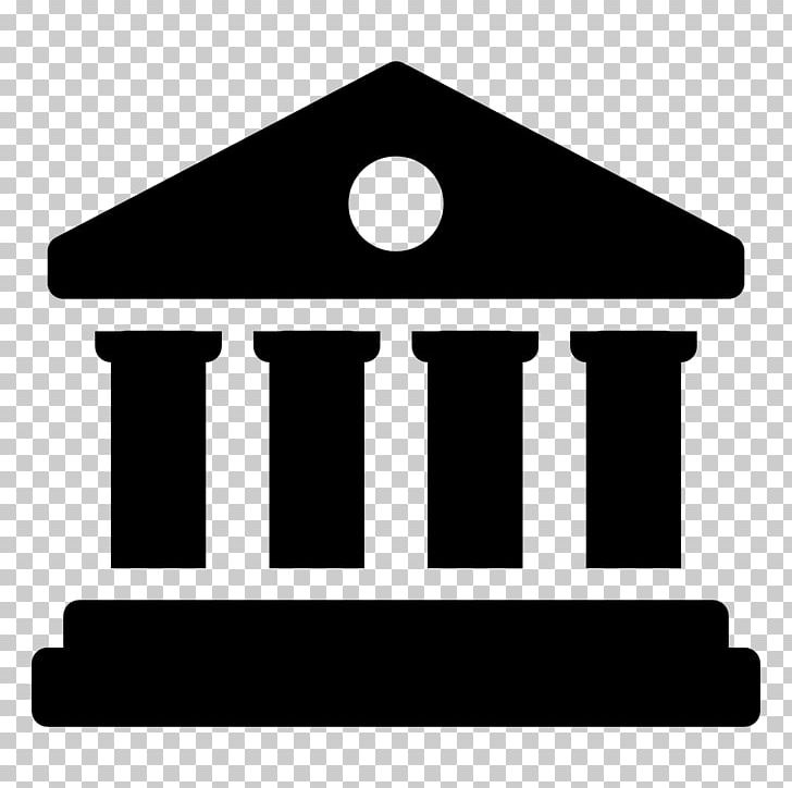 University Computer Icons Student Higher Education PNG, Clipart, Angle, Black And White, Brand, Buildings, College Free PNG Download
