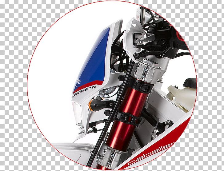 Wheel Motorcycle Accessories Car PNG, Clipart, Automotive Tire, Auto Part, Car, Hardware, Machine Free PNG Download