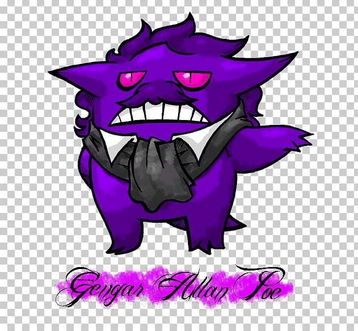 Writer Gengar Fan Art Pokémon Meowth PNG, Clipart, Art, Black, Cartoon, Edgar Allan Poe, Fan Art Free PNG Download