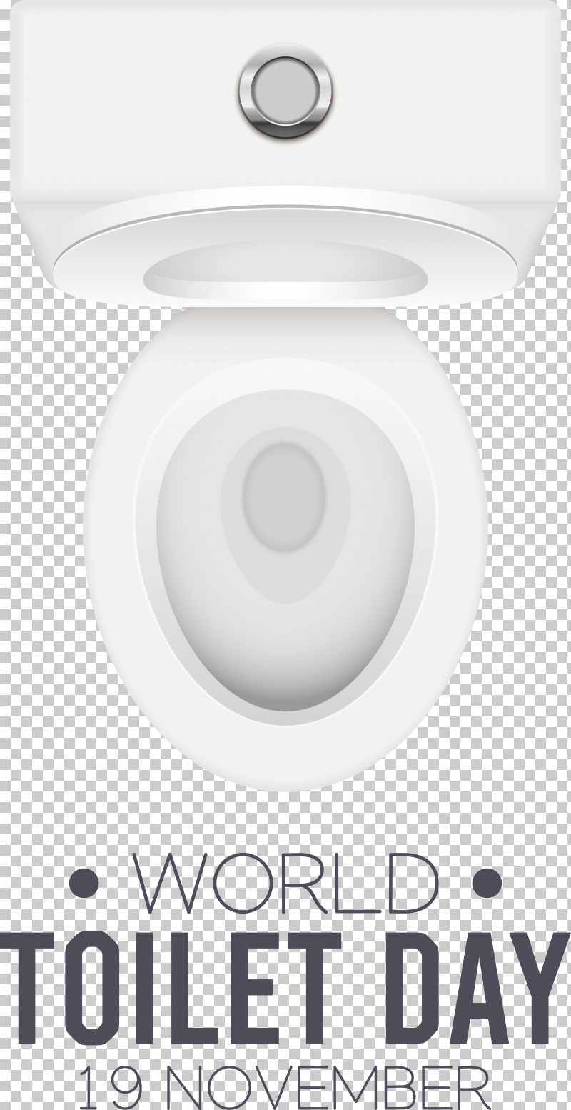 World Toilet Day PNG, Clipart, World Toilet Day Free PNG Download
