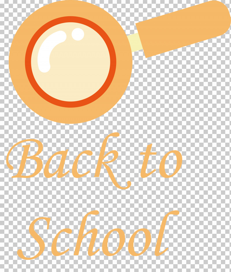 Back To School PNG, Clipart, Back To School, Kings The Cathedral School, Line, Logo, Meter Free PNG Download