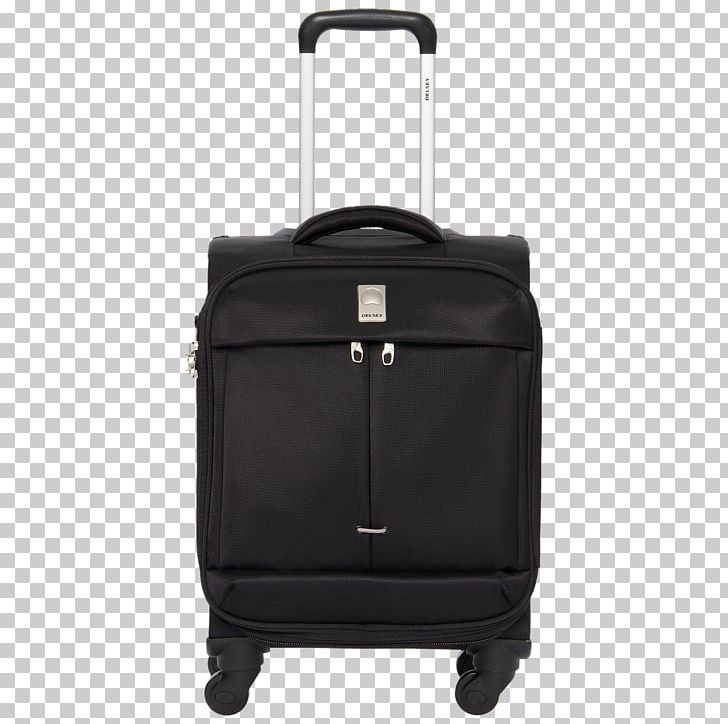 Air Travel Suitcase Hand Luggage Trolley Case Baggage PNG, Clipart, Air Travel, American Tourister, Bag, Baggage, Black Free PNG Download