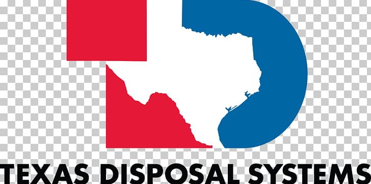 Alpine Texas Disposal Systems Recycling Waste Company PNG, Clipart, Alpine, Area, Blue, Brand, Company Free PNG Download