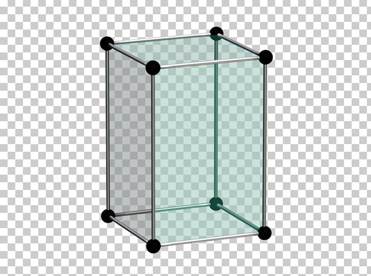 Angle Tetragonal Crystal System Orthorhombic Crystal System Cubique Centré Crystal Structure PNG, Clipart, Angle, Atom, Bravais Lattice, Cent, Chemistry Free PNG Download