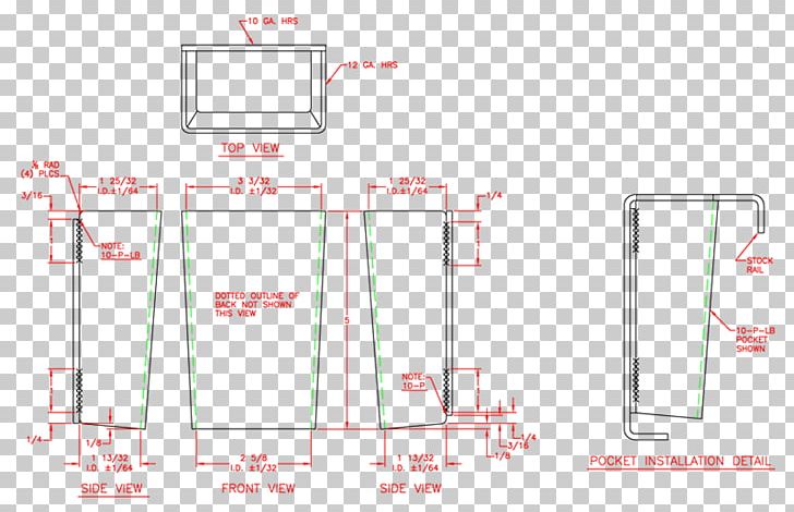 Area Rectangle PNG, Clipart, Angle, Area, Art, Design M, Diagram Free PNG Download