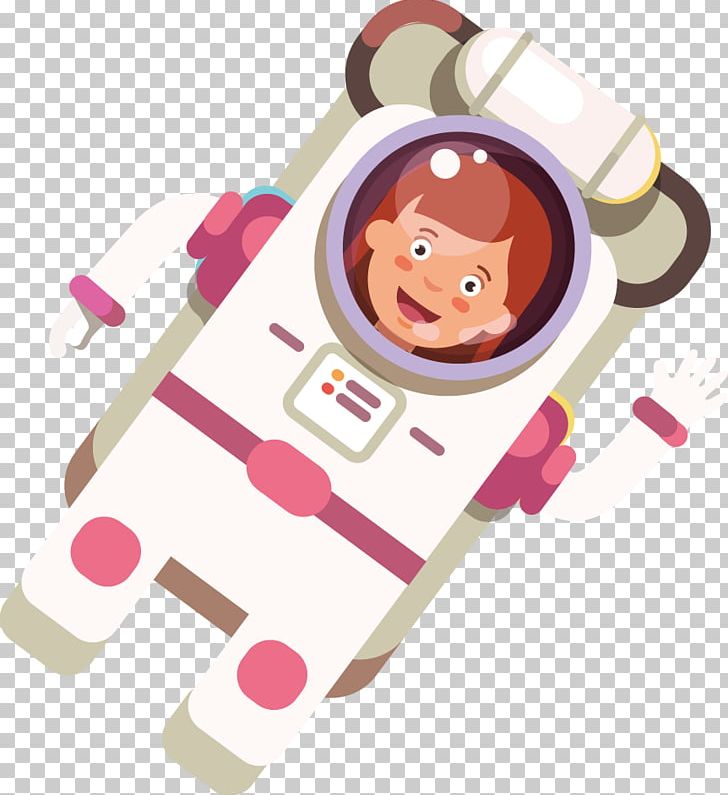 Astronaut Spacecraft Icon PNG, Clipart, Adobe Icons Vector, Camera Icon, Creative Background, Creative Market, Encapsulated Postscript Free PNG Download