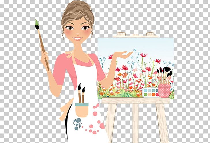 Blogger Art Woman PNG, Clipart, Art, Blog, Blogger, Calligraphy, Childhood Free PNG Download